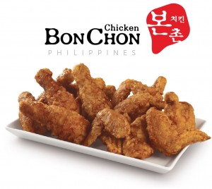 bonchon-chicken-300x268